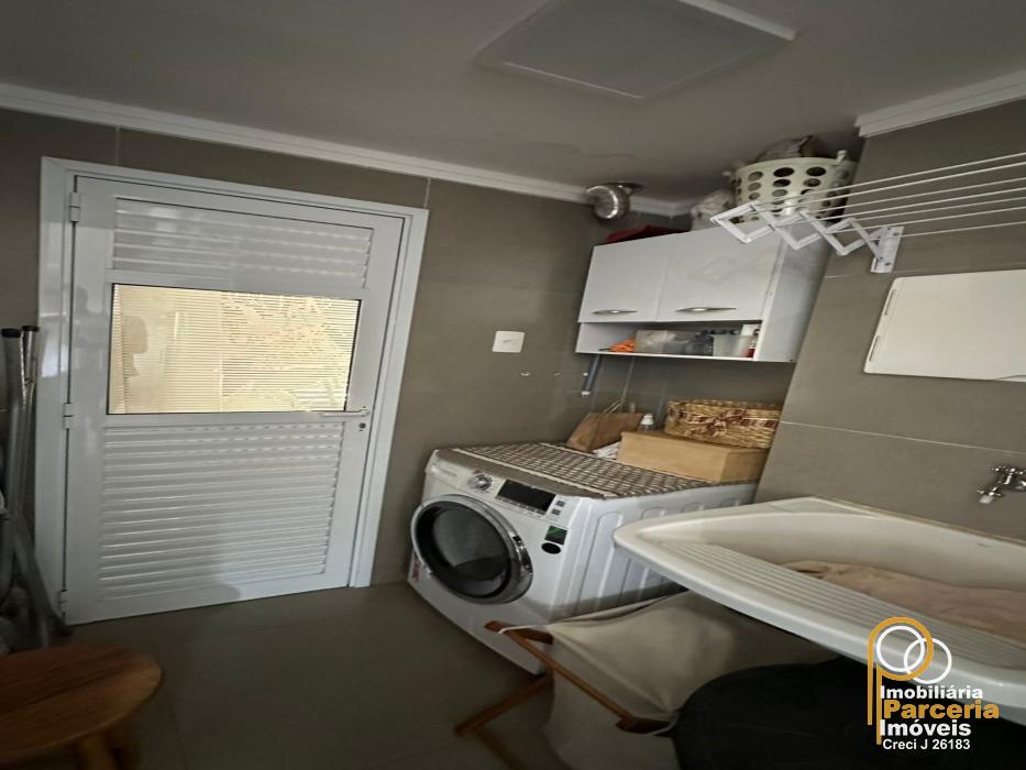 WhatsApp Image 2025-12-16 at 11.53.38 (1).jpeg